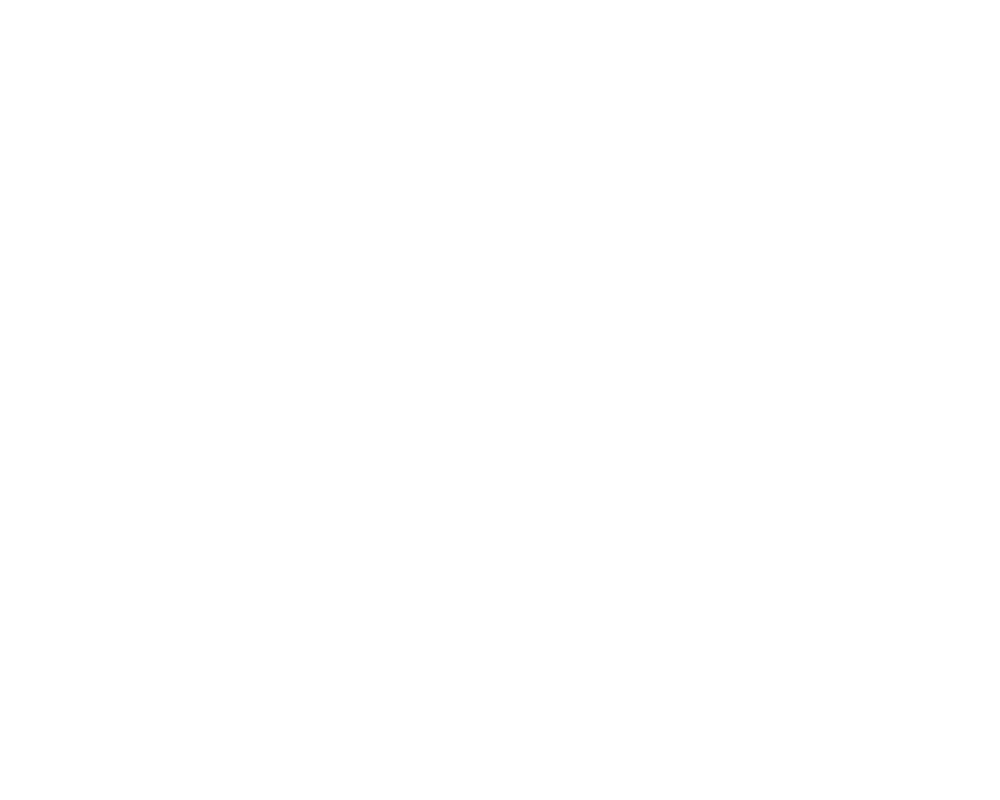 Emend Healthcare