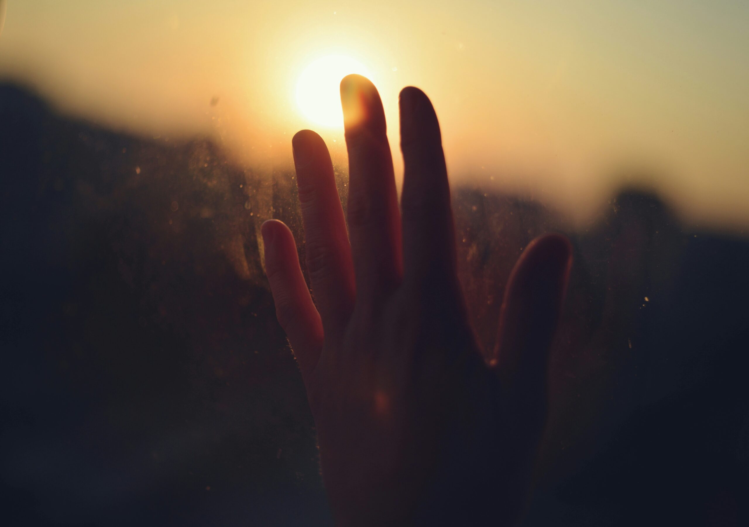 12 Step Treatment in rehab