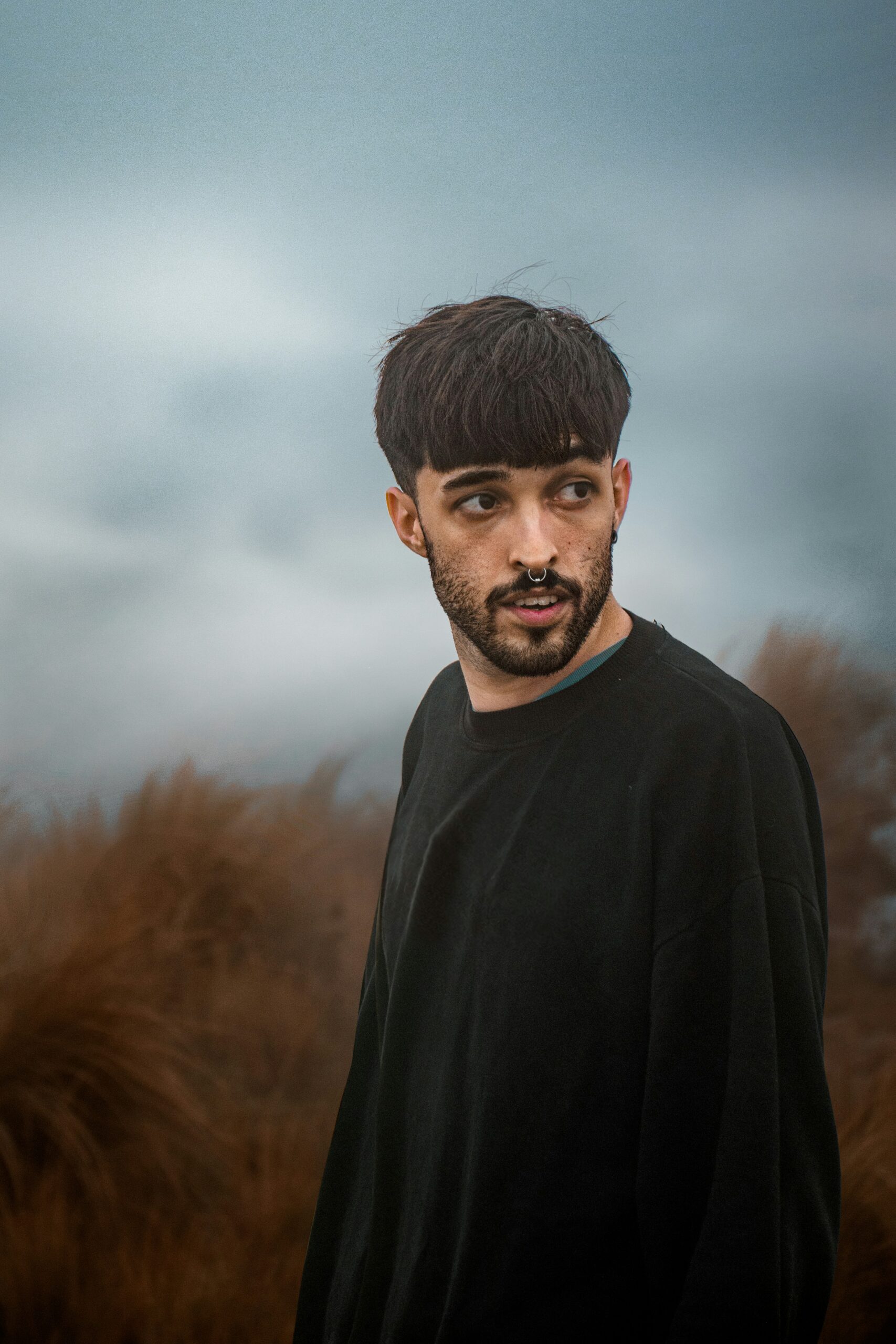 12 Step Treatment in rehab