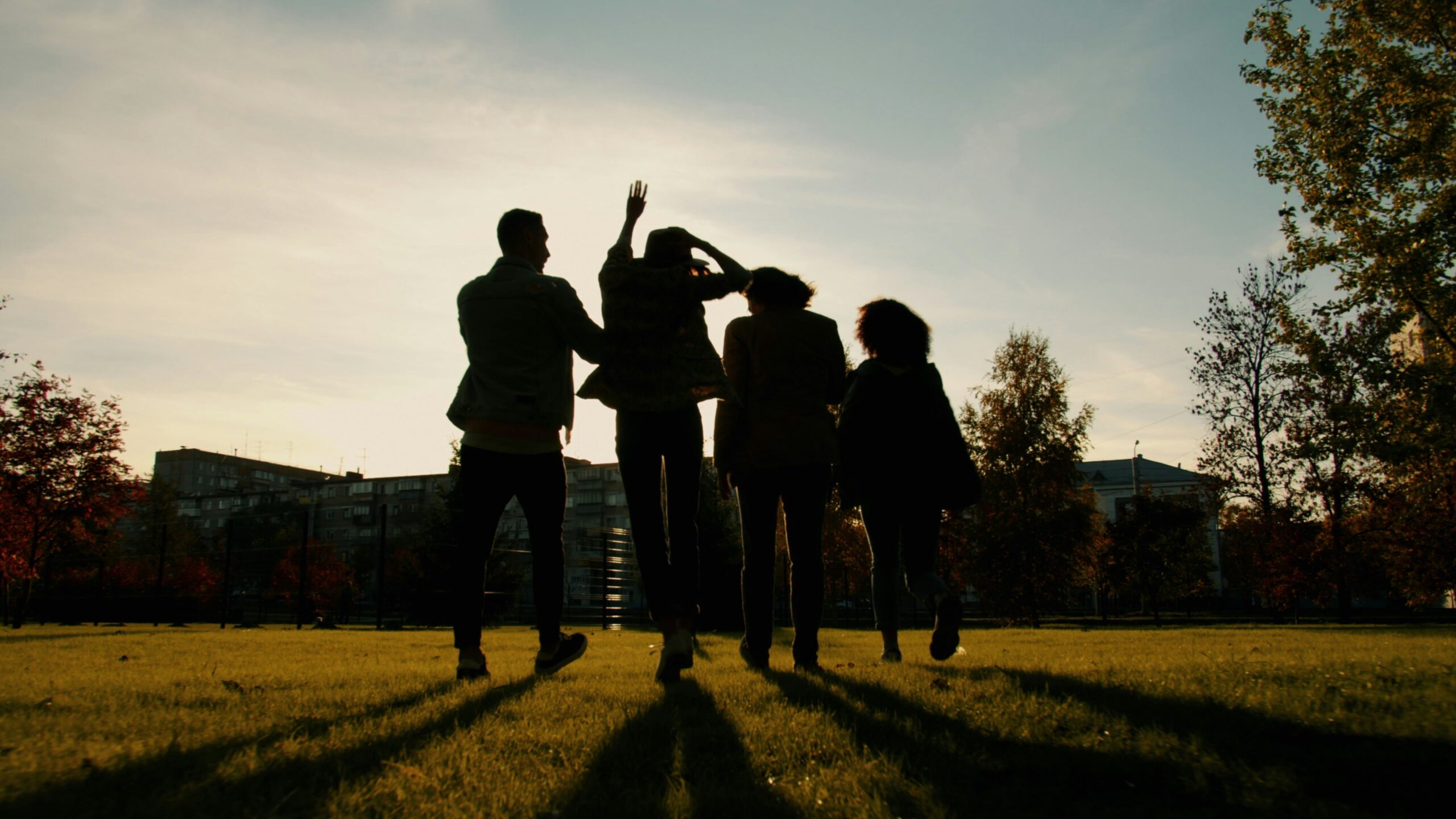 Cocaine Addiction treatment