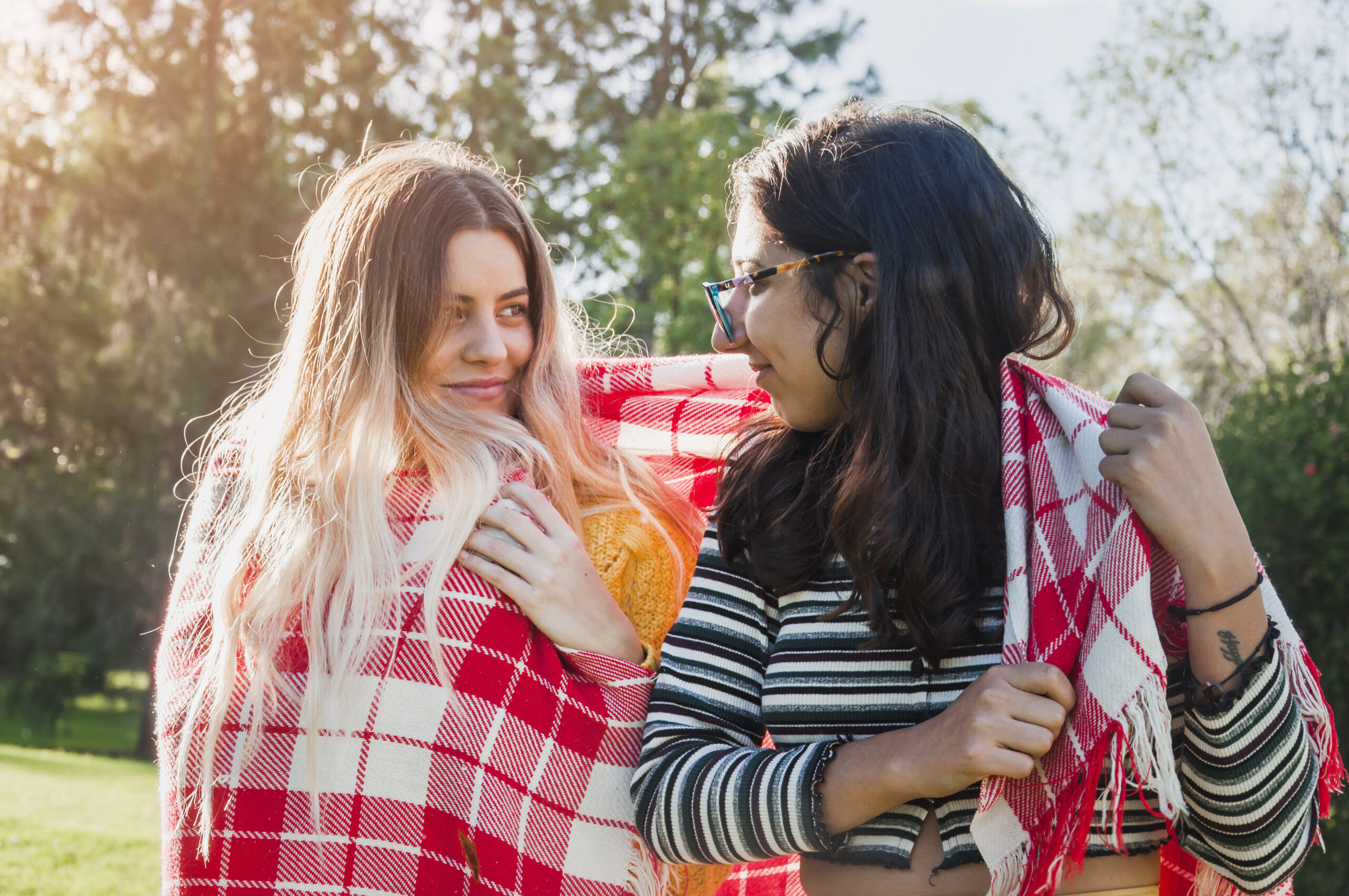 Outpatient Treatment for addiction