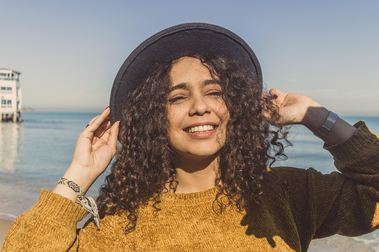 Residential Treatment for addiction