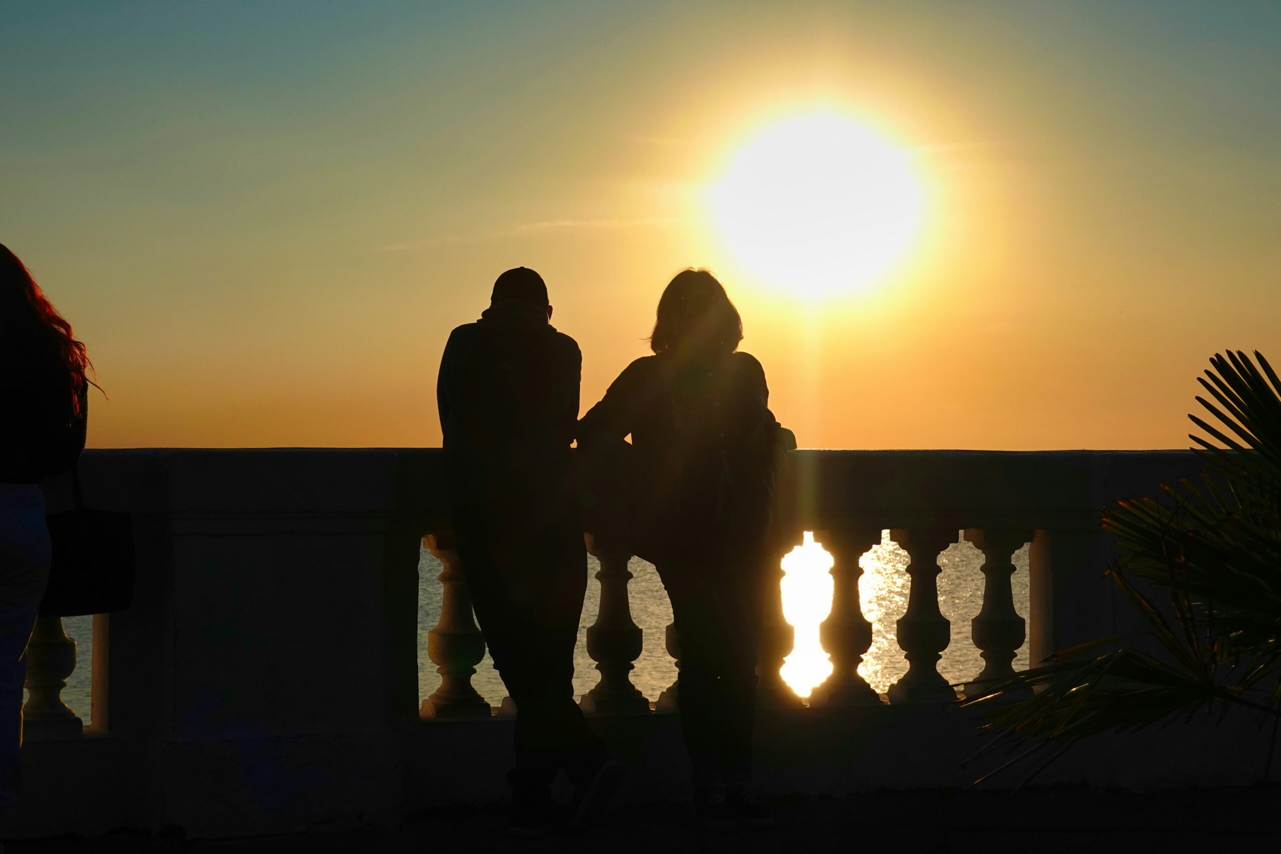 Cognitive Behavioral Therapy in rehab