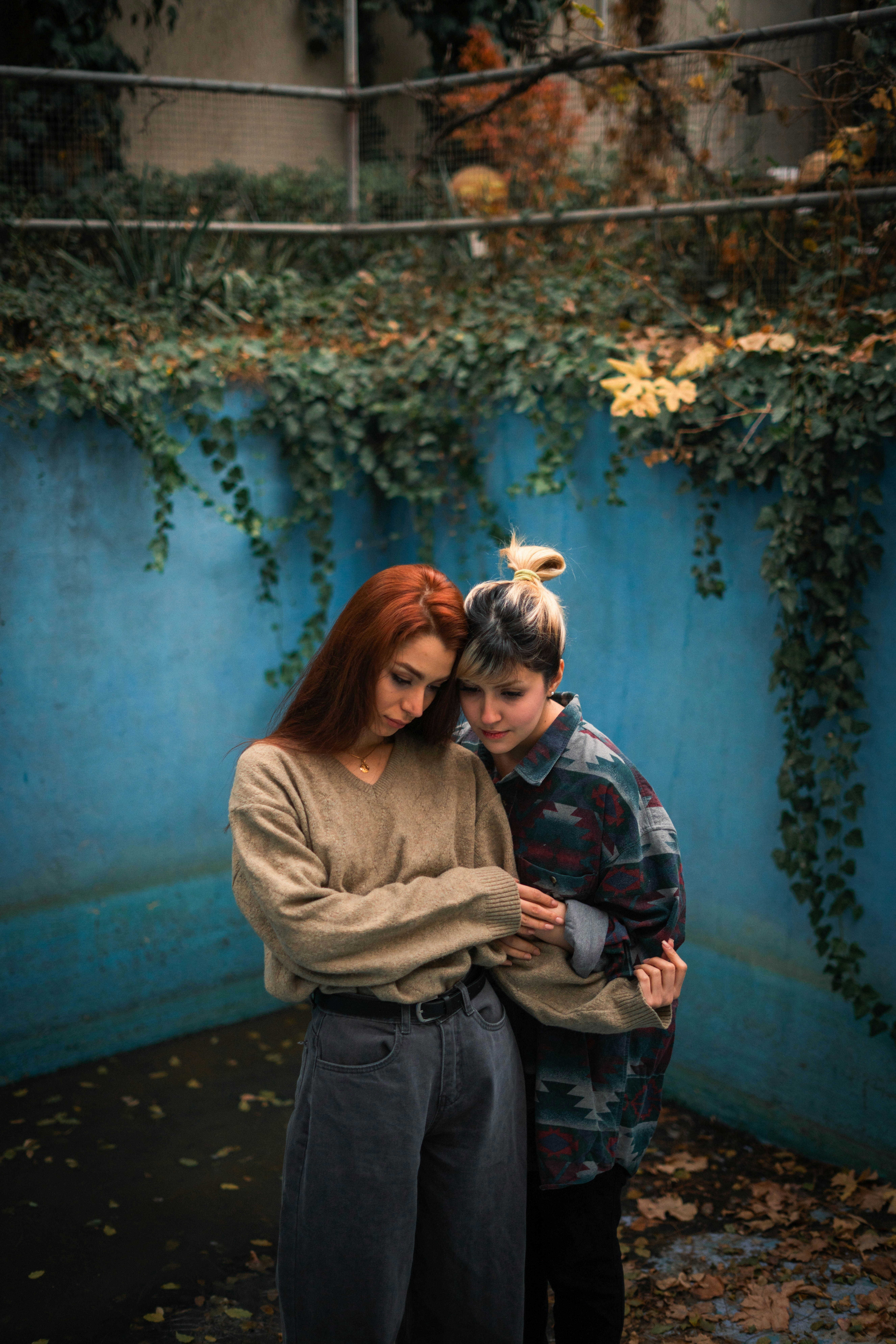 depression disorder treatment