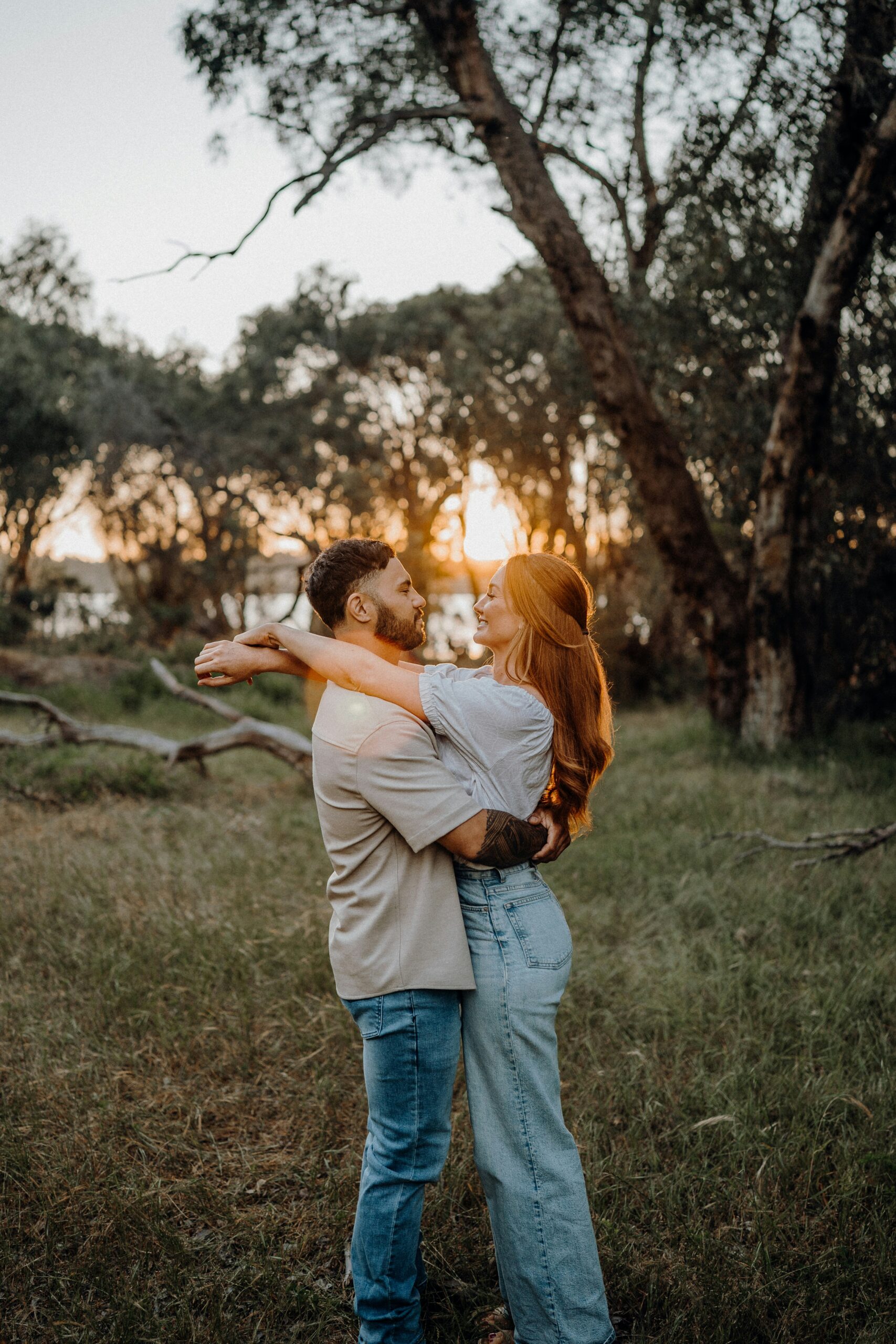 Psychoeducation treatment