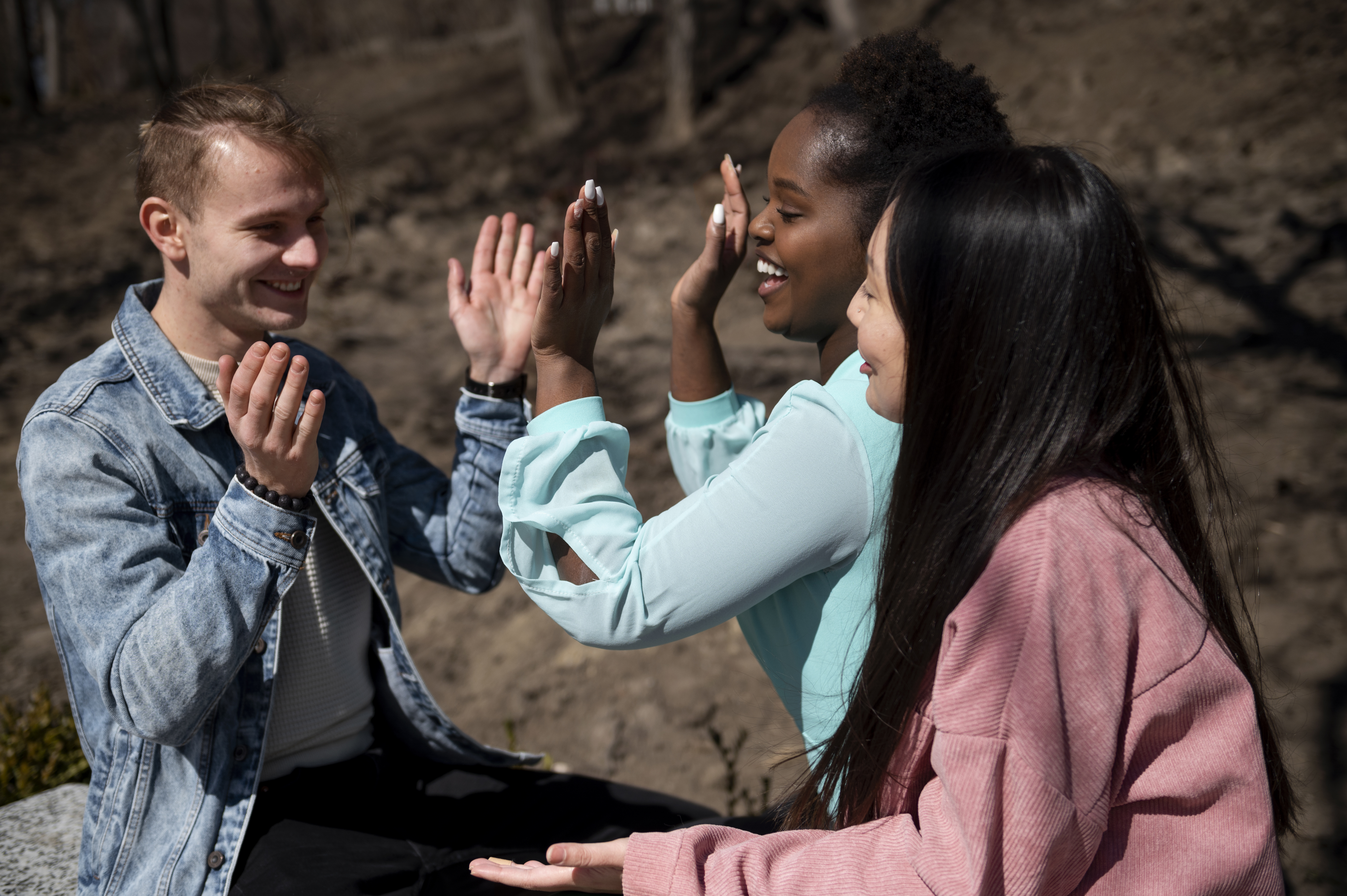 residential treatment for addiction