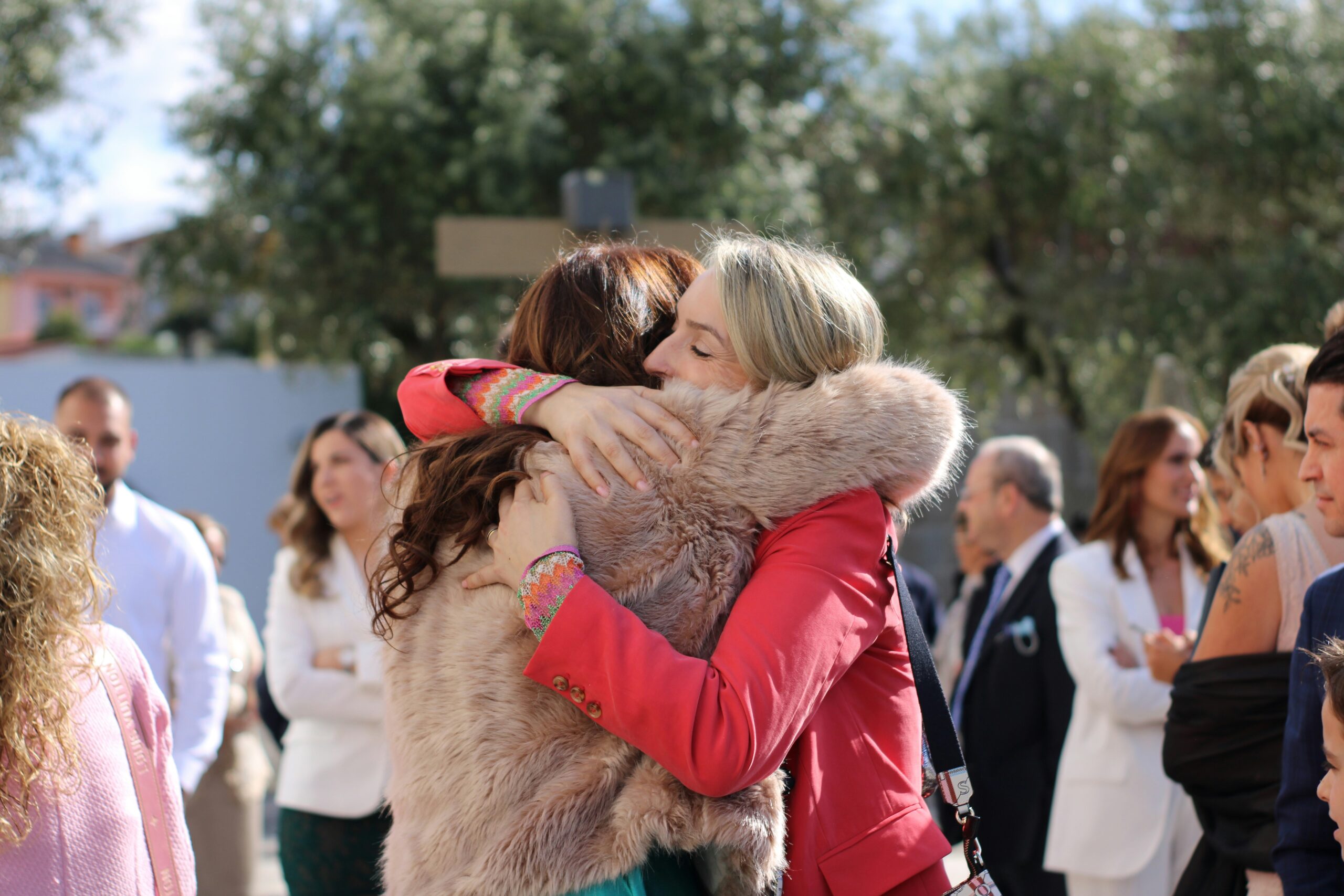 Schizophrenia Disorder treatment