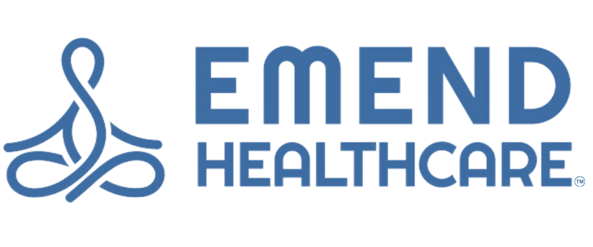Emend Healthcare
