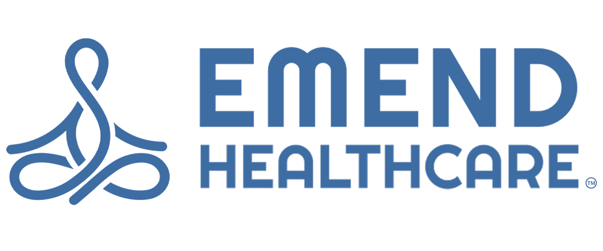 Emend Healthcare
