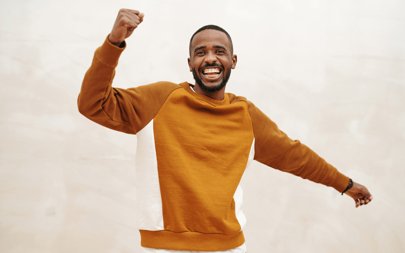 Addiction Therapy Encino