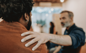 Addiction Treatment California