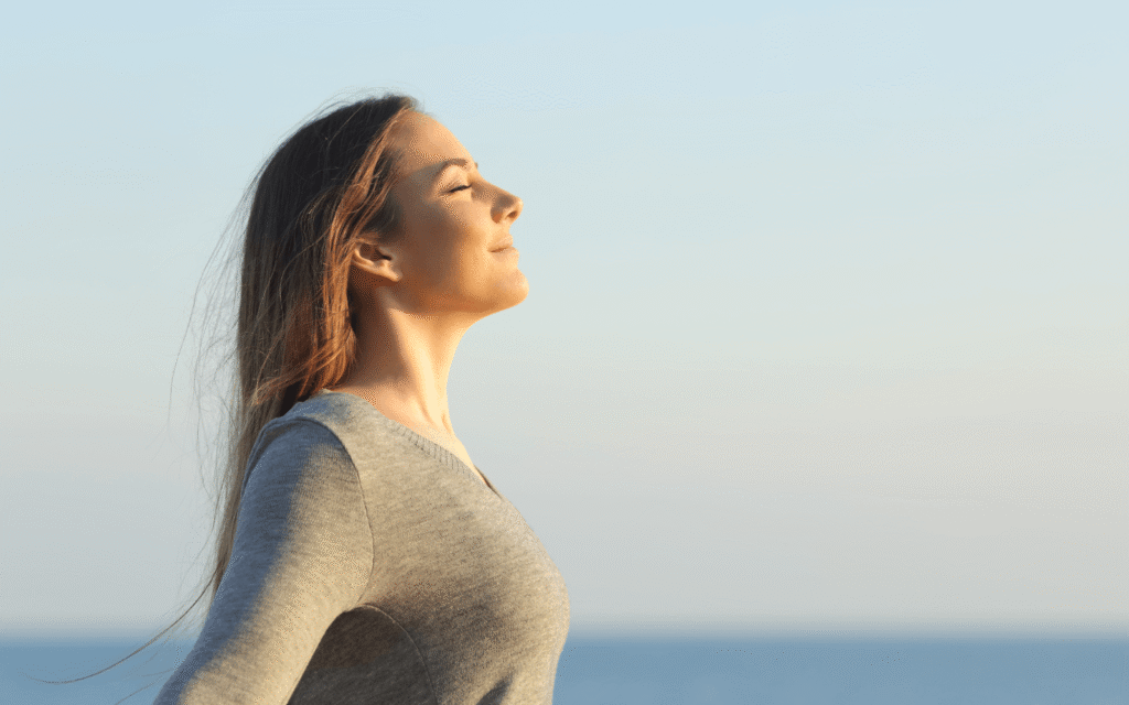 Addiction Treatment California