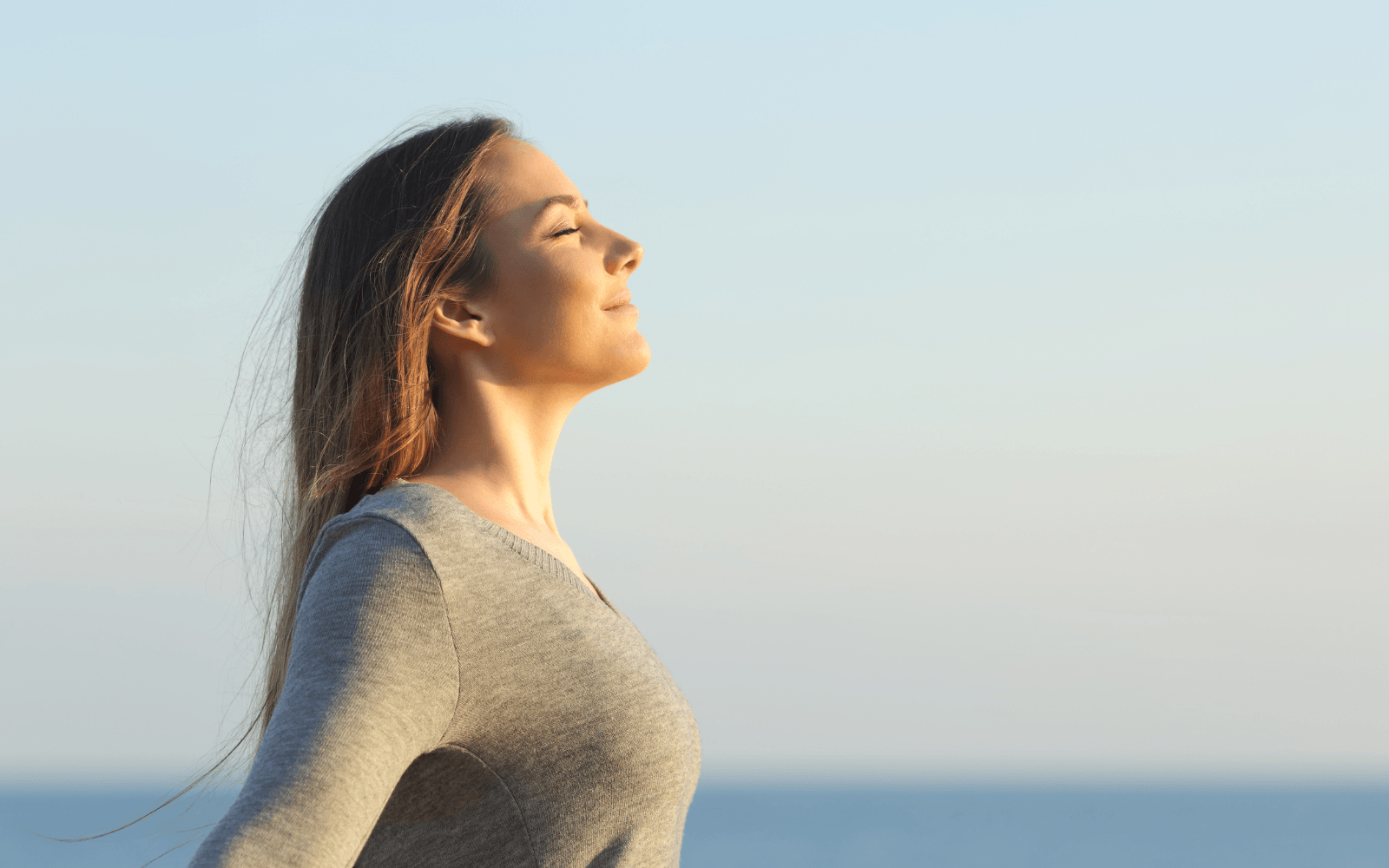 Addiction Treatment California
