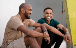 Addiction Treatment Centers Sacramento