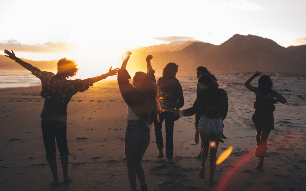 Addiction Treatment Centers Sacramento