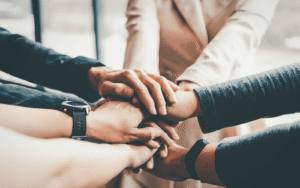 Rehab Centers in Los Angeles California
