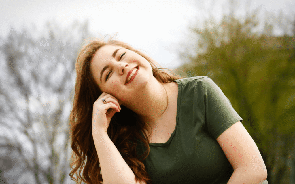 Rehab Centers in Los Angeles California