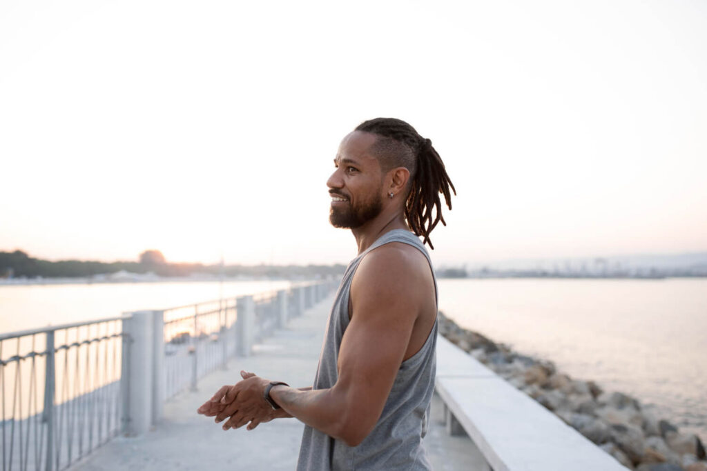 Addiction Therapy in Redlands